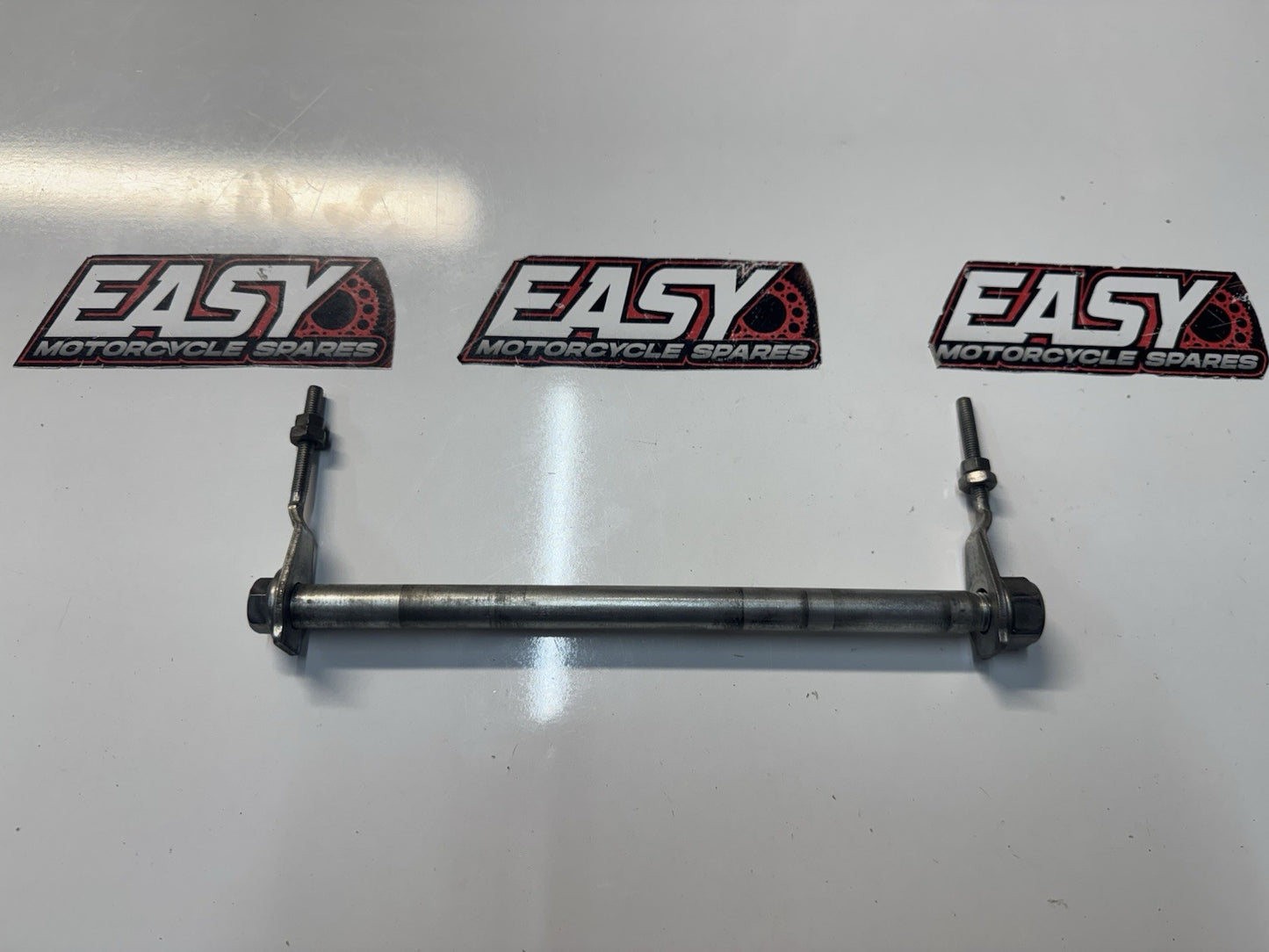 Rear Axle Honda CB125E 2019