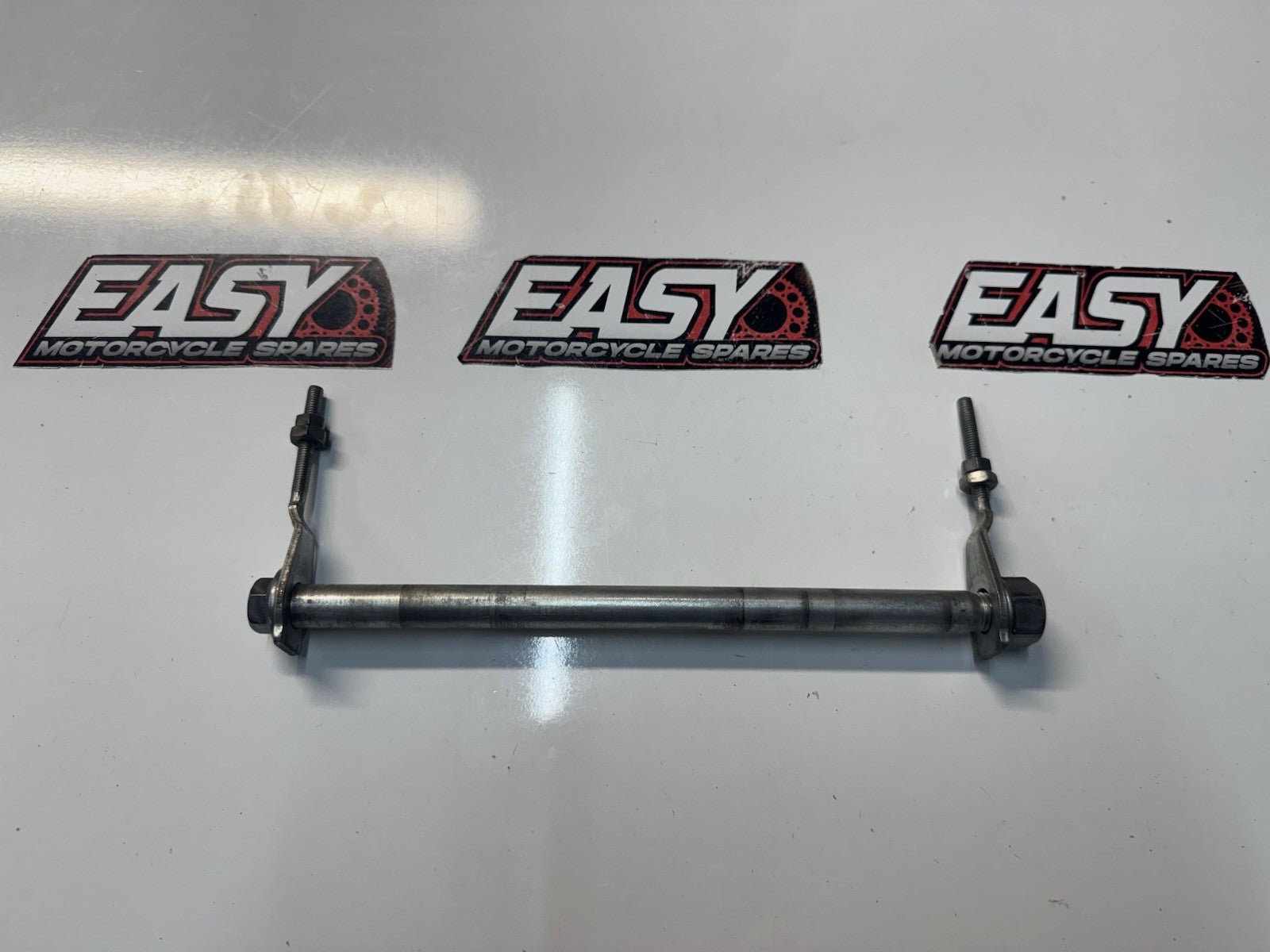 Rear Axle Honda CB125E 2019