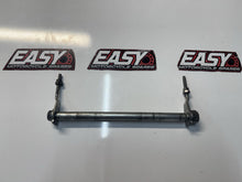 Rear Axle Honda CB125E 2019