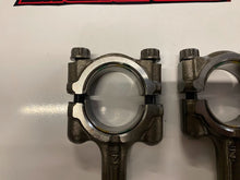 Connecting Rods Yamaha FZ6-S 2006