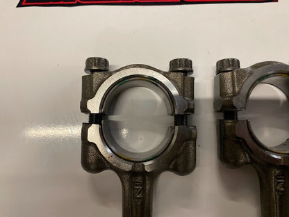 Connecting Rods Yamaha FZ6-S 2006