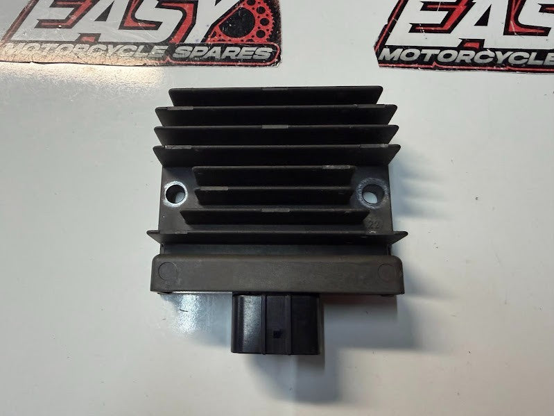 Regulator Rectifier Kawasaki Vulcan S 650 2017-2026 OEM 21066-0750