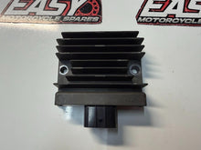 Regulator Rectifier Kawasaki Vulcan S 650 2017-2026 OEM 21066-0750