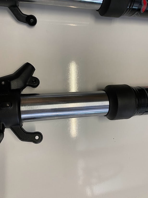 Front Forks KTM Duke 200 2020