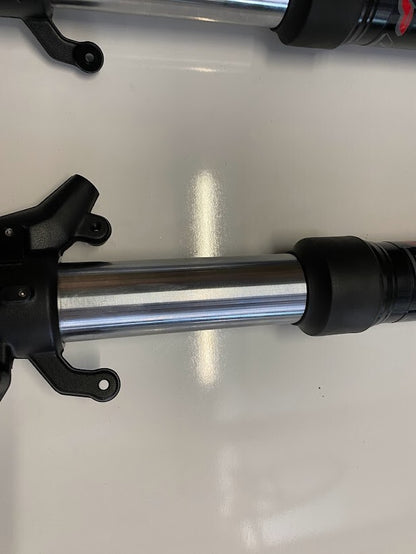 Front Forks KTM Duke 200 2020