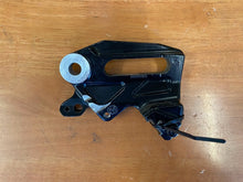 Rear Caliper Holder KTM Duke 200 2016