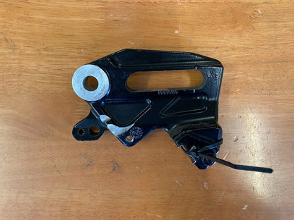 Rear Caliper Holder KTM Duke 200 2016