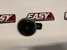 Horn Kawasaki Ninja 650L 09-23 2013 27003-0065