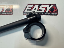 Suzuki GSXR 1000 2009-2016 Vortex LH Clip On Handlebar