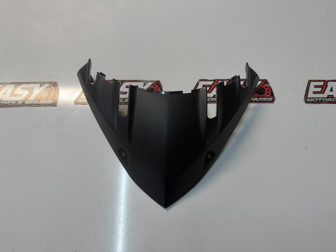 Front Nose Centre Fairing Kawasaki Ninja ZX 1000 2011-2016 OEM 55028-0353