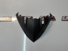 Front Nose Centre Fairing Kawasaki Ninja ZX 1000 2011-2016 OEM 55028-0353