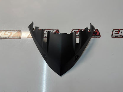 Front Nose Centre Fairing Kawasaki Ninja ZX 1000 2011-2016 OEM 55028-0353