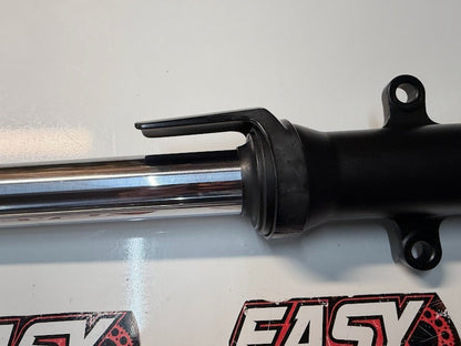 Front Forks Suspension Kawasaki Ninja 300 2013-2017 OEM 33001-0632-18R