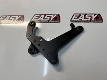 RH Step Bracket Kawasaki Vulcan S 650 2015-2026 OEM 32054-0076