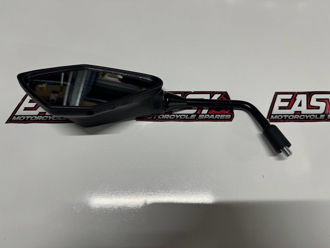 LH Mirror Kawasaki Z900 17-24 2018 56001-0299