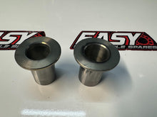 Swing Arm Bearing Spacers Suzuki GSXR 1000 07-08 2007