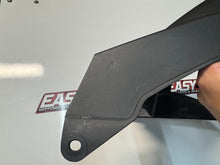 Honda CBR 300R 2014-2018 Chain Guard Hugger OEM Genuine 40510-KYJ-900