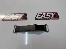 Battery Strap Honda CBR 500R 2013-2024 OEM 95012-17001