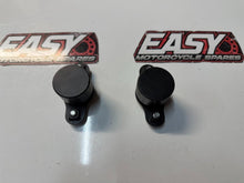 Rear Frame Dampers Suzuki GSF 1250 S Bandit 2007-2016 OEM 42550-49G00