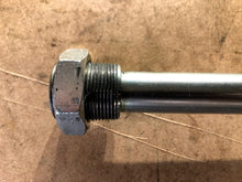 Swing Arm Axle Yamaha FJR 1300 03-21 2016 5JW-22141-00-00