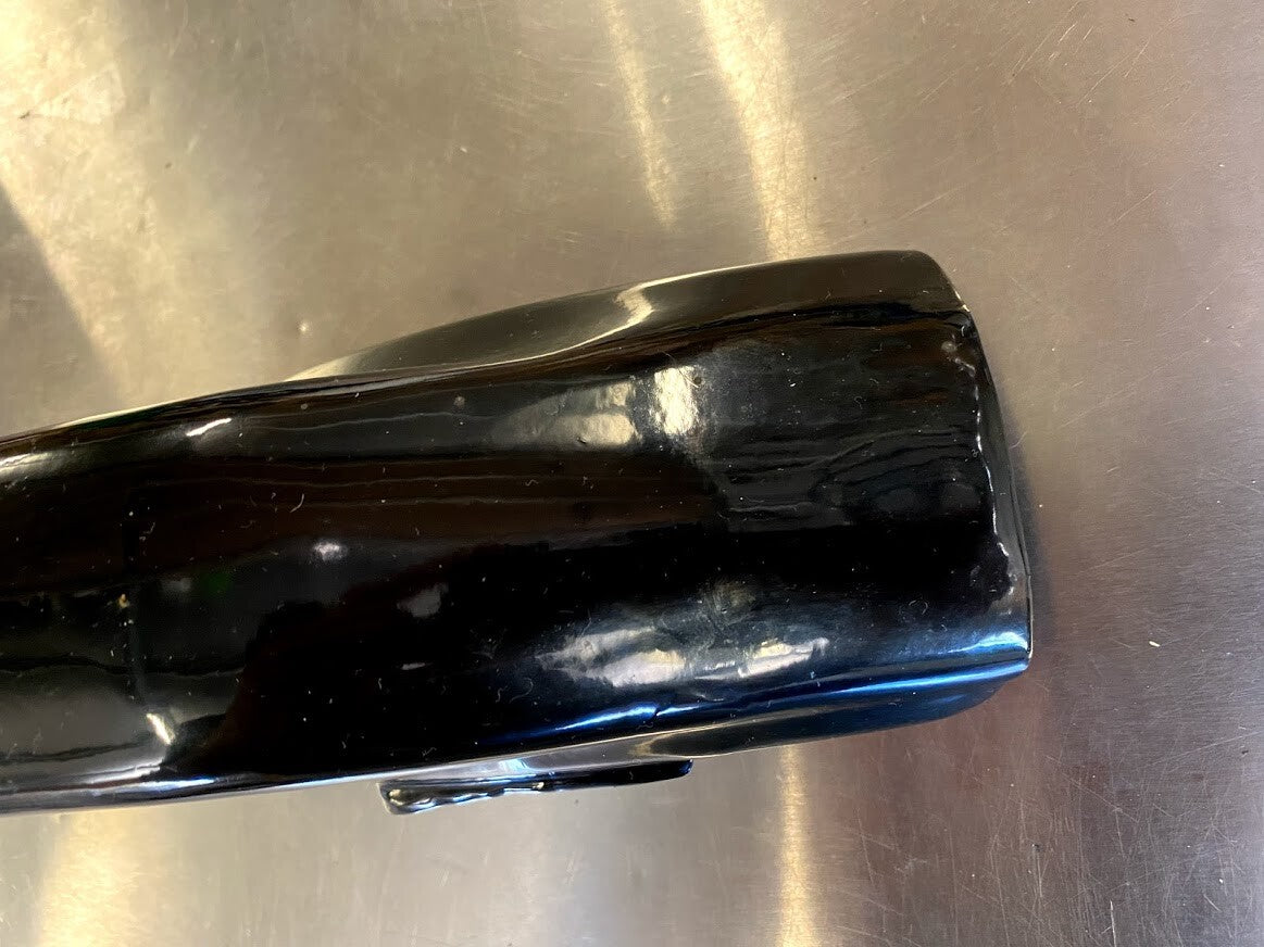 Engine Mount Honda CB125E 2019