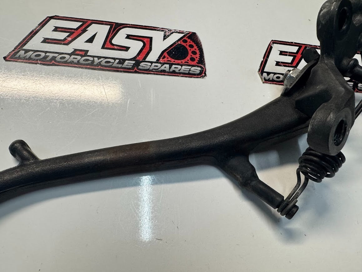 Suzuki GSXR 1000 2007-2008 Side Stand OEM Genuine 42310-21H00