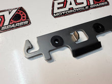 Seat Bracket Kawasaki Ninja ZX-10R 2021-2025 OEM 11057-7381