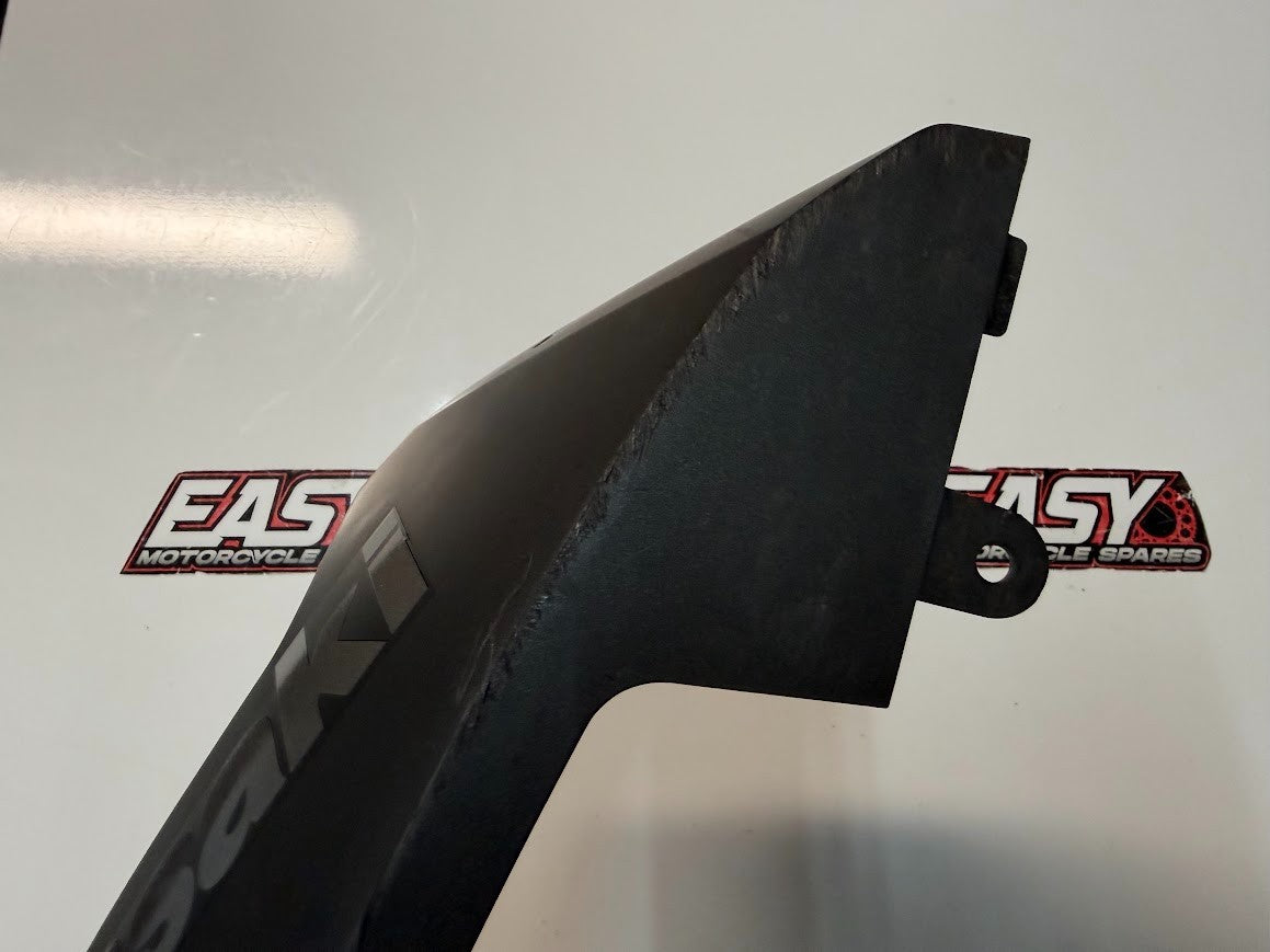 RH Lower Fairing Kawasaki Ninja 300 2013-2017 OEM 55028-0421