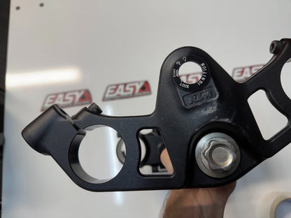 Triple Trees KTM RC 390 2014-2021 OEM 9010103210033