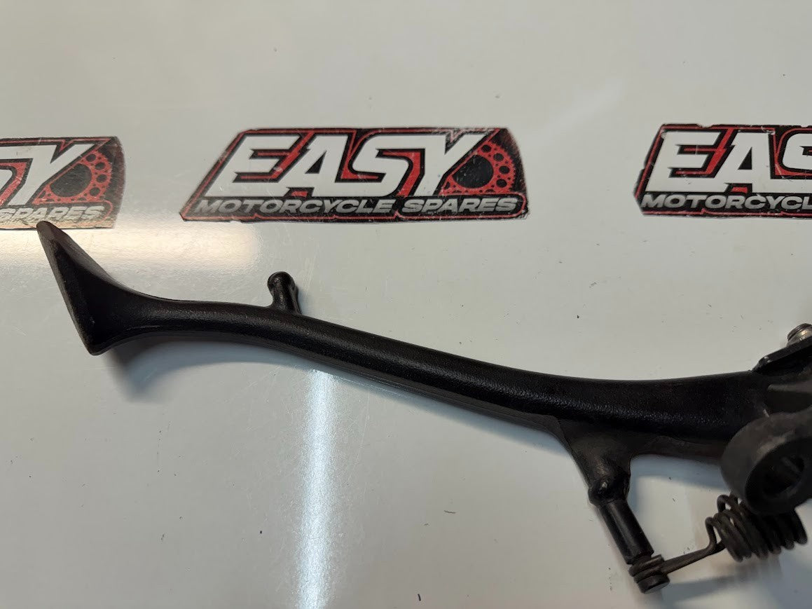Side Stand Suzuki GSXR 1000 2007-2008 OEM 42310-21H00