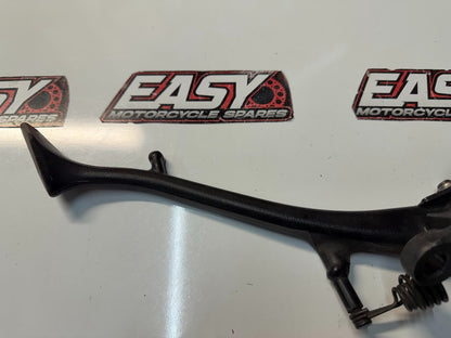 Side Stand Suzuki GSXR 1000 2007-2008 OEM 42310-21H00