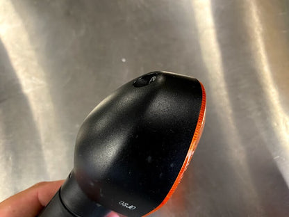 LH Rear Blinker Suzuki Bandit GSF 1250 07-11 2011