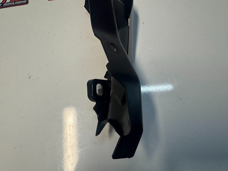 Yamaha MT-10 2016-2021 RH Rear Fairing OEM Genuine