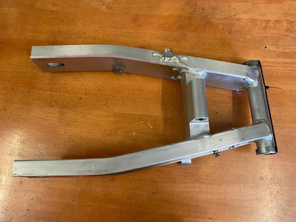 Swing Arm Yamaha FZS 600 1998