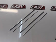 Fork Internal Parts Honda CBR 1000 RR 2014-2016 OEM