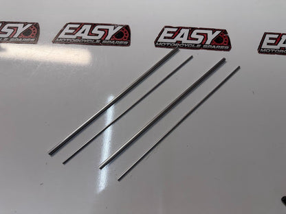 Fork Internal Parts Honda CBR 1000 RR 2014-2016 OEM