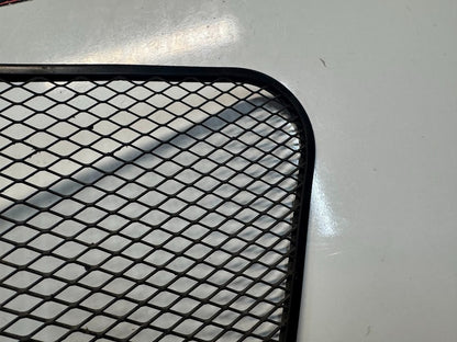 Suzuki GSXR 1000 2009-2016 Oil Cooler Guard OEM Genuine 16650-47H10