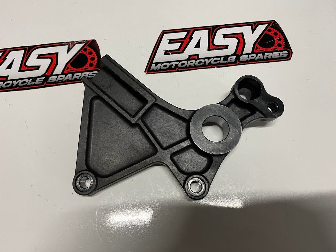 Rear Caliper Holder Kawasaki Ninja 650L 13-16 2013 43034-0035