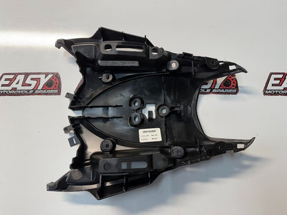 Rear Fender Cowl Honda CBR 1000 RR 2012-2016 OEM 80114-MGP-D000
