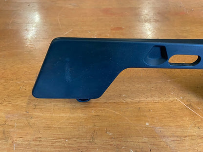 Cowl L Under Honda CB 500F 13-15 2013 64320-MGZ-J40