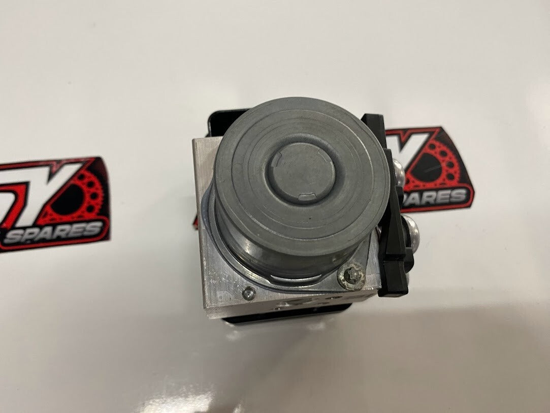 ABS Module Pump BMW GS F750 2019