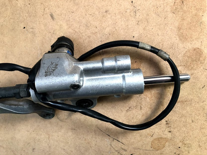 Steering Damper Yamaha R1 09-11 2009 14B-23490-00-00