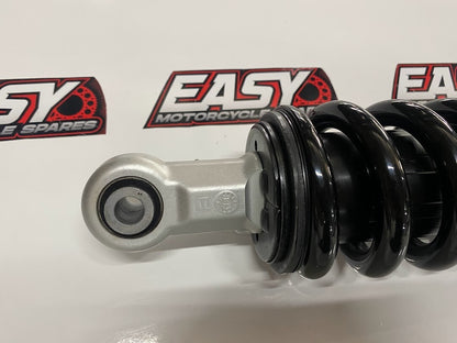 OEM Rear Shock BMW GS F750 2019