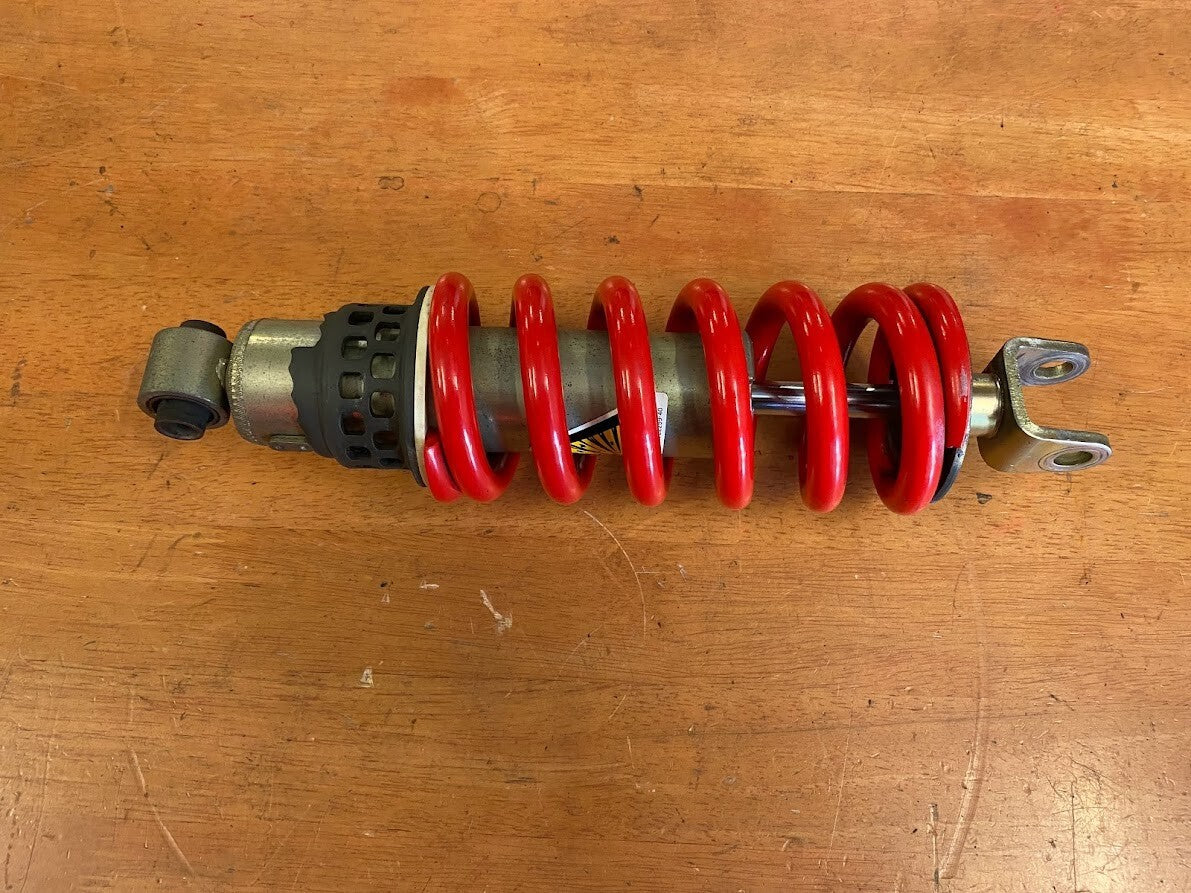 Rear Shock Yamaha FZS 600 1998