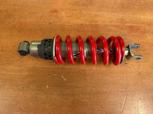Rear Shock Yamaha FZS 600 1998