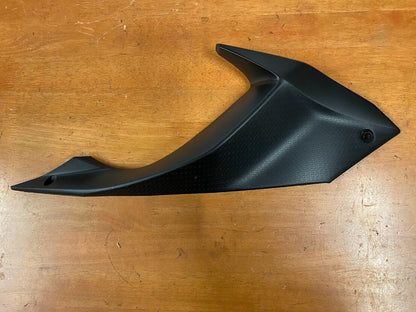 RH Side Cowling Kawasaki Ninja 650 17-19 2017 55028-0603