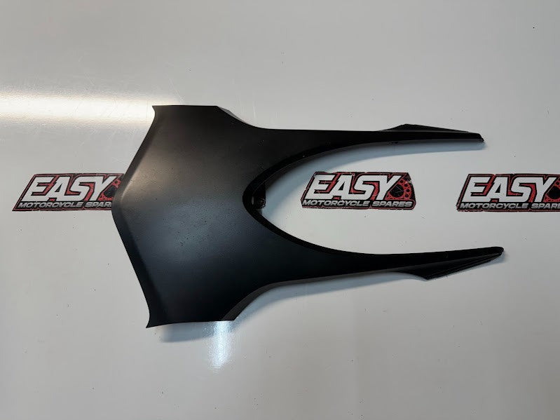 Seat Under Cowl Honda CBR 1000 RR 2012-2016 OEM 77230-MGP-D000