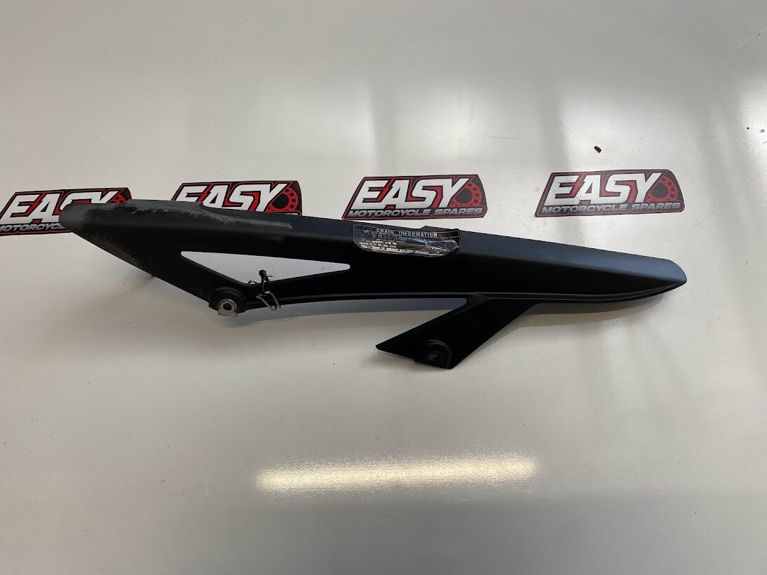 Chain Guard Kawasaki Ninja ZX1000 11-23 2017 36014-0029