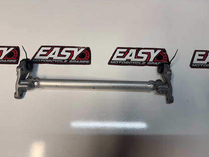 Yamaha YZF R1 2015-2019 Frame Cross Member Support Bracket 2CR-2142V-00