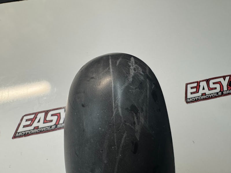 BMW F800 ST 2009 RH Mirror OEM Genuine 51167714112